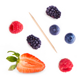 Berry Blend - ABEOT