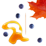 Maple Blueberry - ABEOT