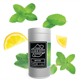 Mint Blend
