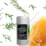 Rosemary Honey