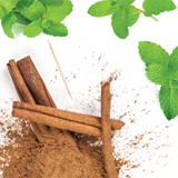 Cinnamint