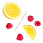 Raspberry Lemon - ABEOT